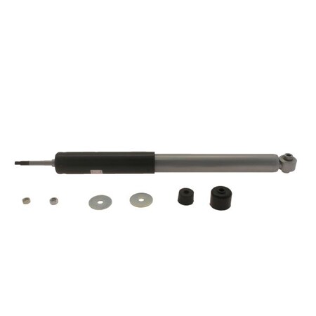 Kyb Gas-A-Just Shock, 553364 553364